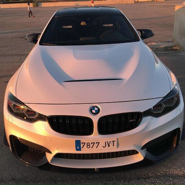 #BMW 