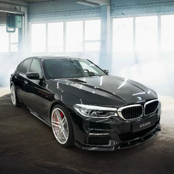 #BMW 