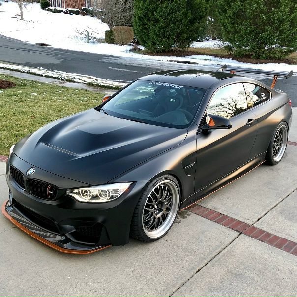 #BMW 