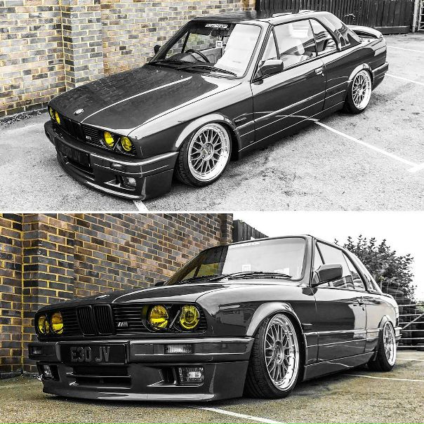 #BMW 
