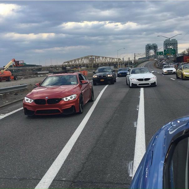 В поисках жертвы 